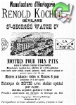 Kocher 1913 0.jpg